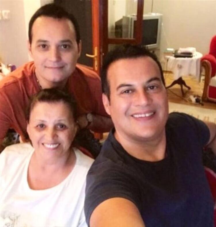 Kıvanç Tatlıtuğ'un kız kardeşi İpek Tatlıtuğ'un yeni işi