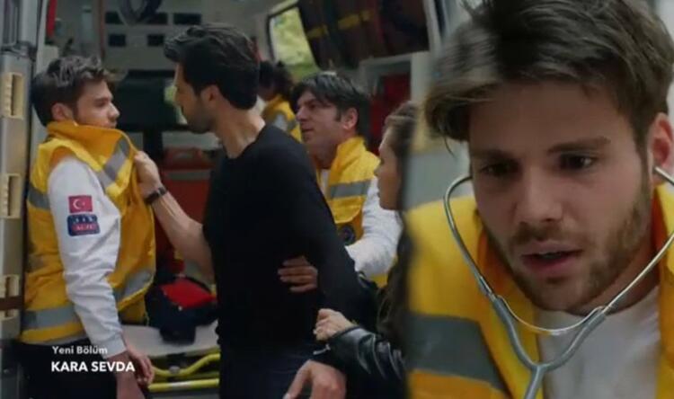 Kıvanç Tatlıtuğ'un kız kardeşi İpek Tatlıtuğ'un yeni işi