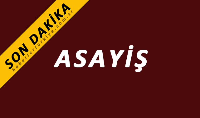 Konya&#039;da Tarihi Eser Kaçakçılarına Büyük Darbe! Tam 115 Parça Tarihi Eser Ele Geçirildi!