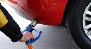 LPG'de Zam Furyasından Nasibini Aldı!