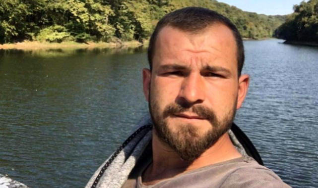 Mal Paylaşımı Kanlı Bitti!