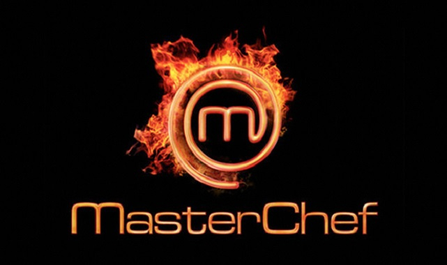 MasterChef'te Elenen Yarışmacı Seyirciyi Şok Etti? MasterChef'te Elenen Yarışmacı Kim?