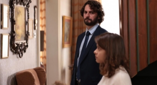 Masumlar apartmanı yeni bölüm ne zaman? Masumlar apartmanı bugün var mı? Masumlar apartmanı 48. bölüm fragmanı yayınlandı mı?