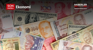 Merkez Bankası yıl sonu enflasyon ve dolar tahminini açıkladı!