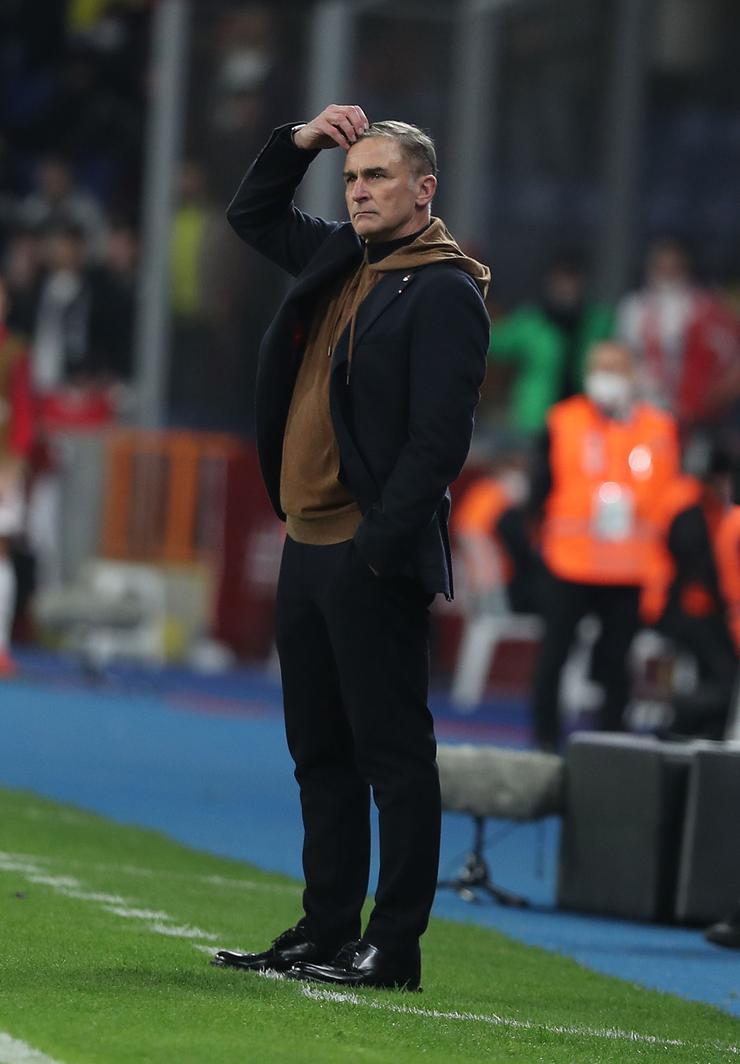 Milli Takım seri başı mı, Dünya Kupası Play-Off aşaması nasıl? Play-Off’ta kaç tur geçmek gerekiyor? 2022 Dünya Kupası Avrupa Elemeleri formatı nasıl?