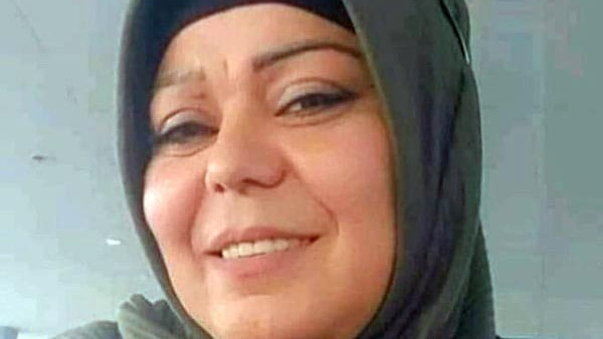 Sevgilisini aracın altında sürükleyerek öldürdü: Açıklaması Pes Dedirtti! Hissetmedim