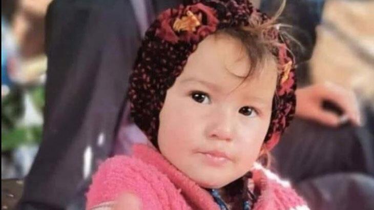 Müslüme’nin ölümüyle ilgili yayın yasağına uymayanlara suç duyurusu