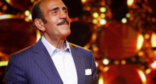 Mustafa Keser'den Olay Yorum : Yıkılıyor Diyenlere Kapak Olsun!