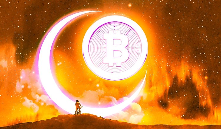 Kripto Paranın Her Sektörden Yatırımcısı Var. NBA Oyuncusu, Bu Kripto Paradan Aldı!