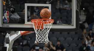 Kripto Paranın Her Sektörden Yatırımcısı Var. NBA Oyuncusu, Bu Kripto Paradan Aldı!