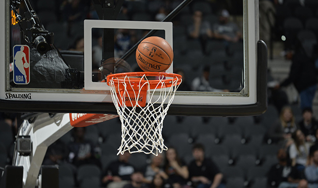 Kripto Paranın Her Sektörden Yatırımcısı Var. NBA Oyuncusu, Bu Kripto Paradan Aldı!