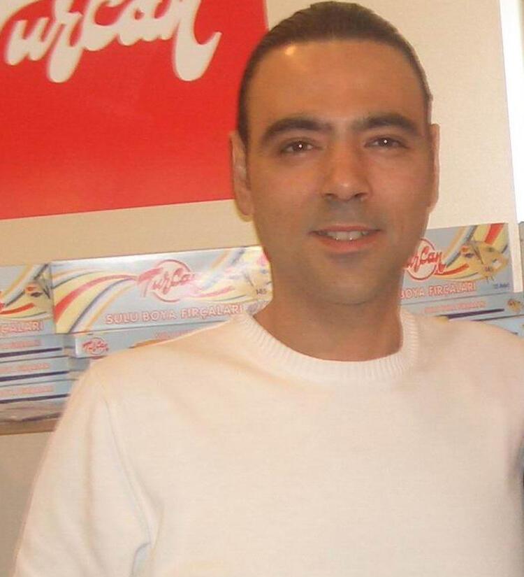 Ozan Orhon: Amerika’da yapamadım, kebapçıda şarkı söylüyordum!