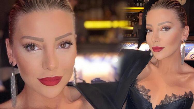 'Parmak izim ve kan grubum yepyeni, kalanını Türk hekimlerine emanet ettim'