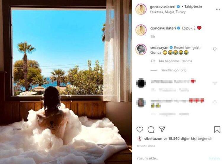 'Parmak izim ve kan grubum yepyeni, kalanını Türk hekimlerine emanet ettim'