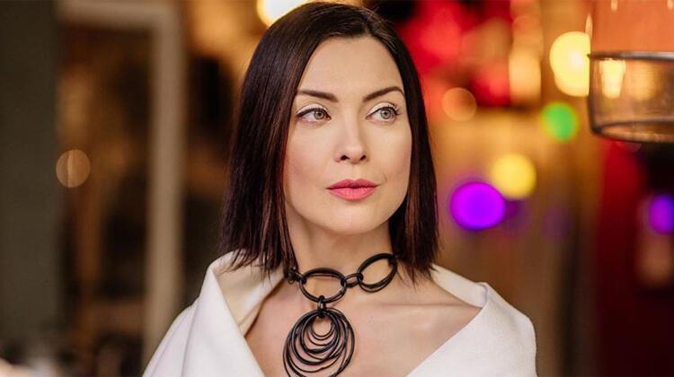 'Parmak izim ve kan grubum yepyeni, kalanını Türk hekimlerine emanet ettim'