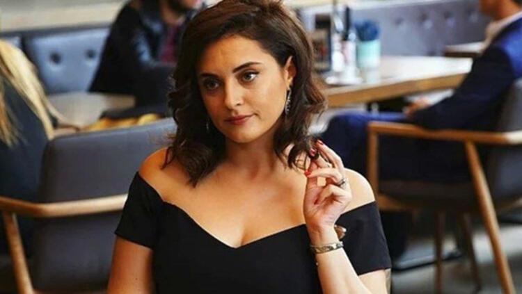 'Parmak izim ve kan grubum yepyeni, kalanını Türk hekimlerine emanet ettim'