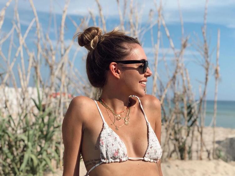 'Parmak izim ve kan grubum yepyeni, kalanını Türk hekimlerine emanet ettim'