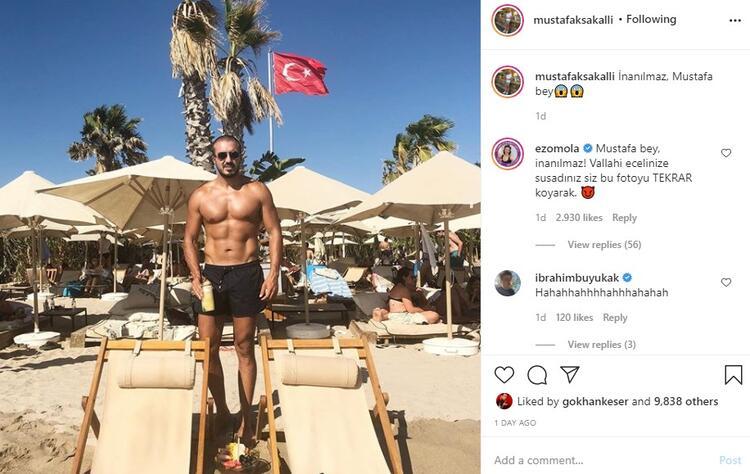 'Parmak izim ve kan grubum yepyeni, kalanını Türk hekimlerine emanet ettim'