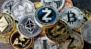 PİYASA HAREKETLİ! KRİPTO PARA PİYASASINDA SON DURUM!