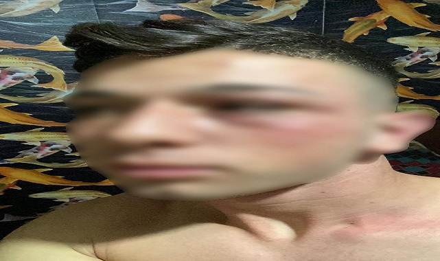 Polisin Orantısız Güç Uyguladığı İddiası Aileleri Harekete Geçirdi!