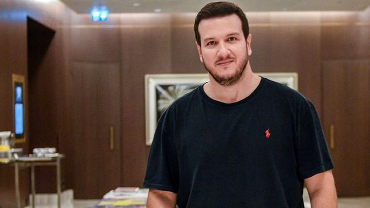 Şahan Gökbakar'dan Merkez Bankası'na eleştiri