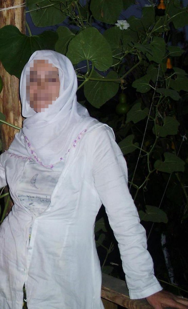 Sahte şifacı, emekli doktoru dolandırdı