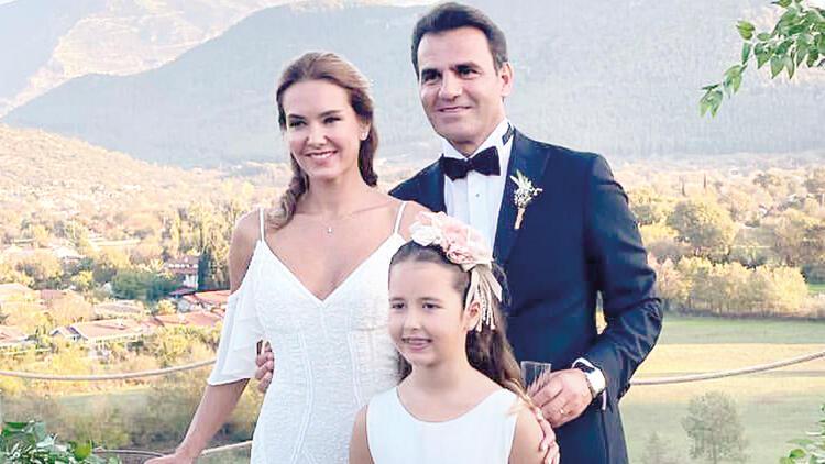 Serdar Ortaç'ın borcu dudak uçuklattı!