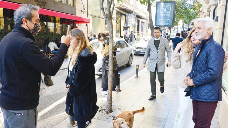 Serdar Ortaç'ın borcu dudak uçuklattı!