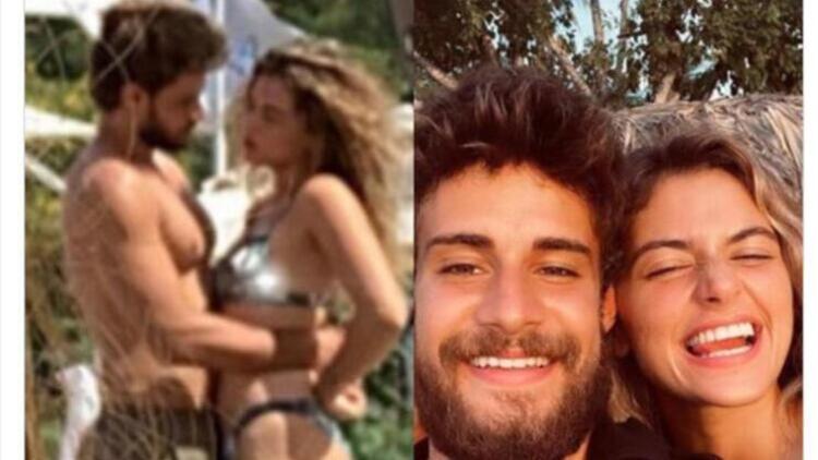 Serdar Ortaç'ın borcu dudak uçuklattı!