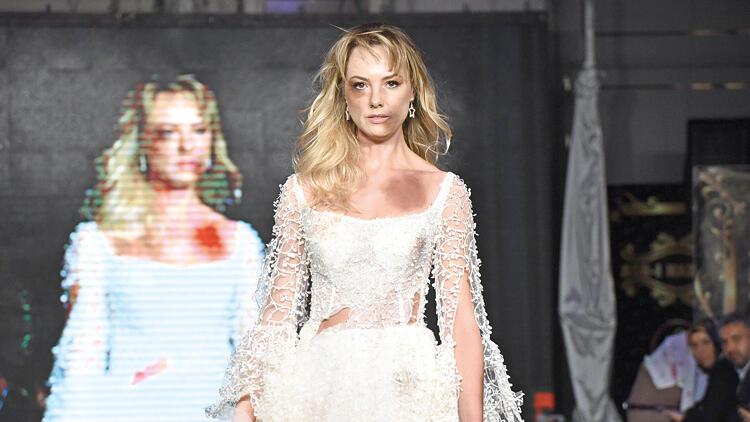 Serdar Ortaç'ın borcu dudak uçuklattı!