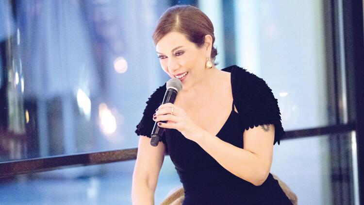 Serdar Ortaç'ın borcu dudak uçuklattı!