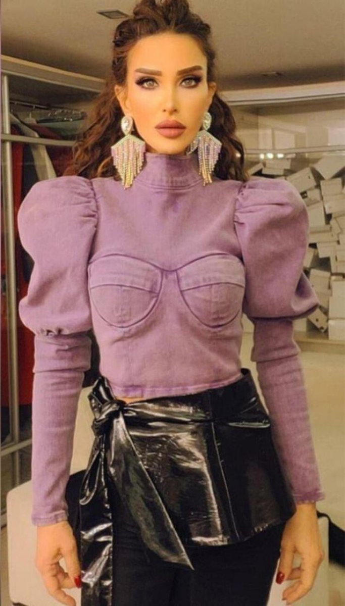 Seren Serengil: Ameliyat olmazsam siroz olabilirim