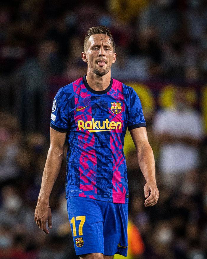 Son dakika Beşiktaş transfer haberi! Devre arası için 4 isim gündemde...