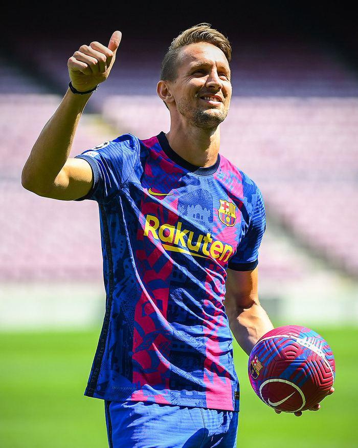 Son dakika Beşiktaş transfer haberi! Devre arası için 4 isim gündemde...