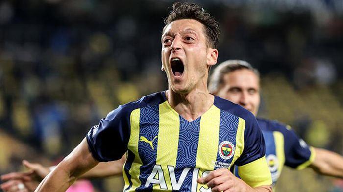 Son dakika! Fenerbahçe'de büyük kriz! Pereira ve Ali Koç...