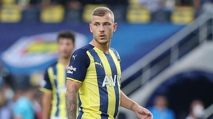 Son dakika! Fenerbahçe'de büyük kriz! Pereira ve Ali Koç...