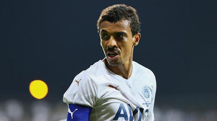 Son dakika! Fenerbahçe'de büyük kriz! Pereira ve Ali Koç...