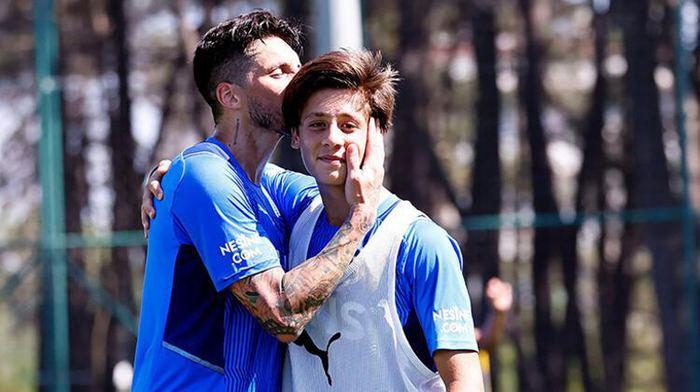 Son dakika! Fenerbahçe'de büyük kriz! Pereira ve Ali Koç...