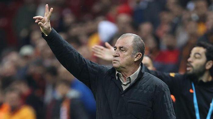 Son dakika Galatasaray transfer haberi! Elneny ile anlaşma sağlandı iddiası!