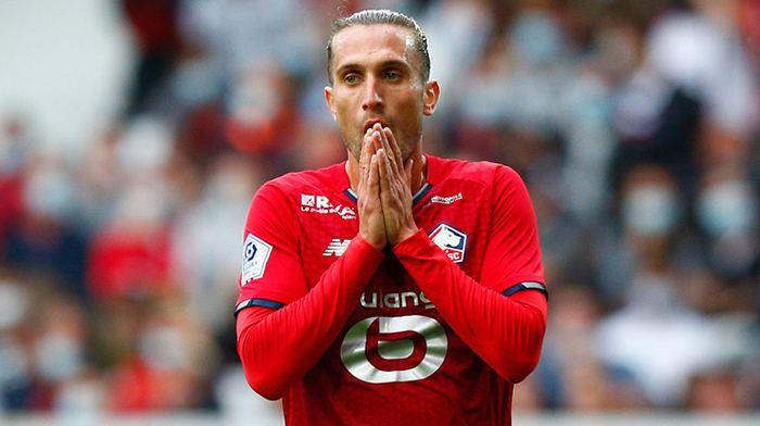 Son dakika! Galatasaray Yusuf Yazıcı'yı transfer etmek istiyor