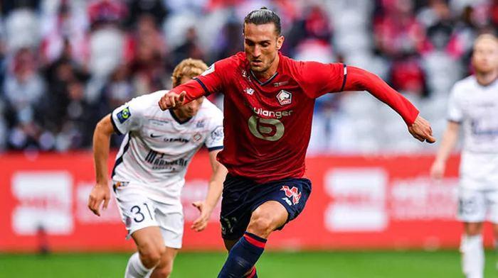 Son dakika! Galatasaray Yusuf Yazıcı'yı transfer etmek istiyor