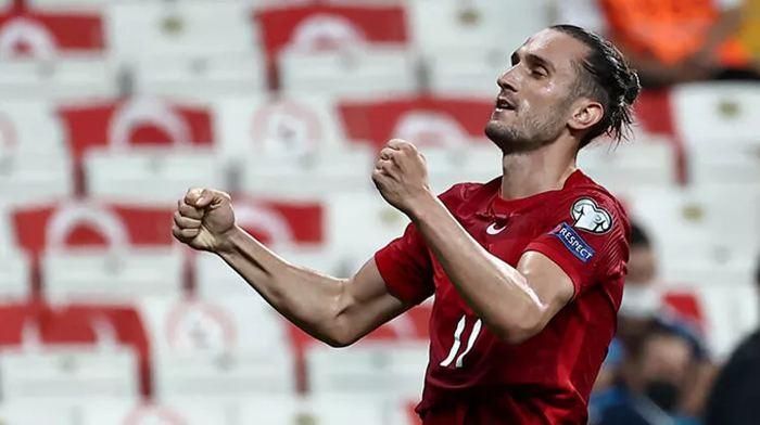 Son dakika! Galatasaray Yusuf Yazıcı'yı transfer etmek istiyor