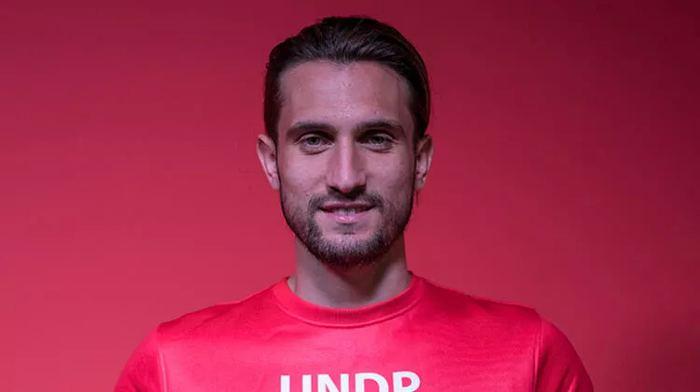 Son dakika! Galatasaray Yusuf Yazıcı'yı transfer etmek istiyor