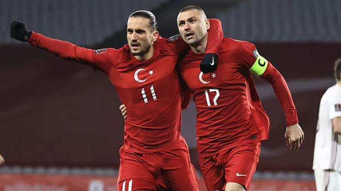 Son dakika! Galatasaray Yusuf Yazıcı'yı transfer etmek istiyor