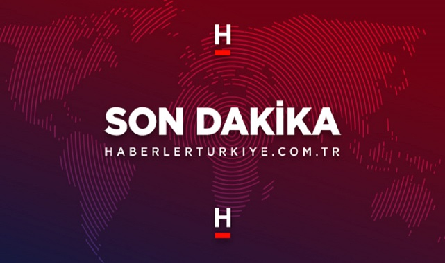 Son Dakika : Rusya&#039;da Uçak Düştü! 7 Kişi Hayatını Kaybetti!