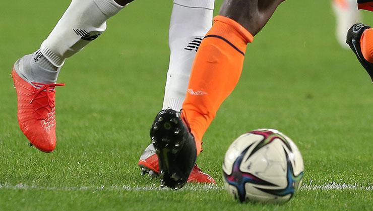 Süper Lig 11. hafta puan durumu, maç sonuçları ve 12. hafta fikstürü