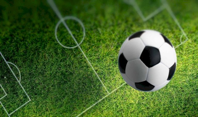 24 Kasım 2021 Çarşamba maç takvimi: Bugün hangi maçlar var?