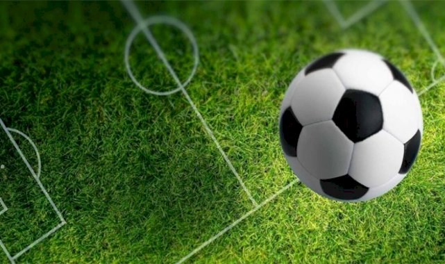 30 Kasım 2021 Salı maç takvimi: Bugün hangi maçlar var?