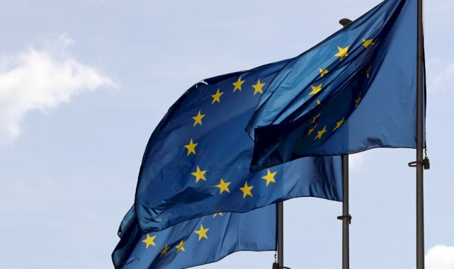 AB'den medya yasası hazırlığı