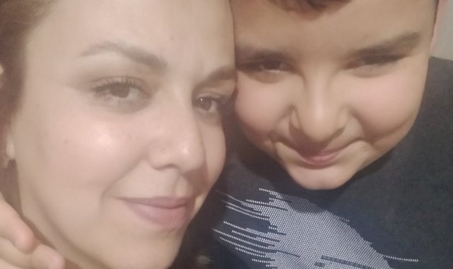 Adana’da su parkında ölüm: Bilirkişi işletmeyi kusurlu bulmadı